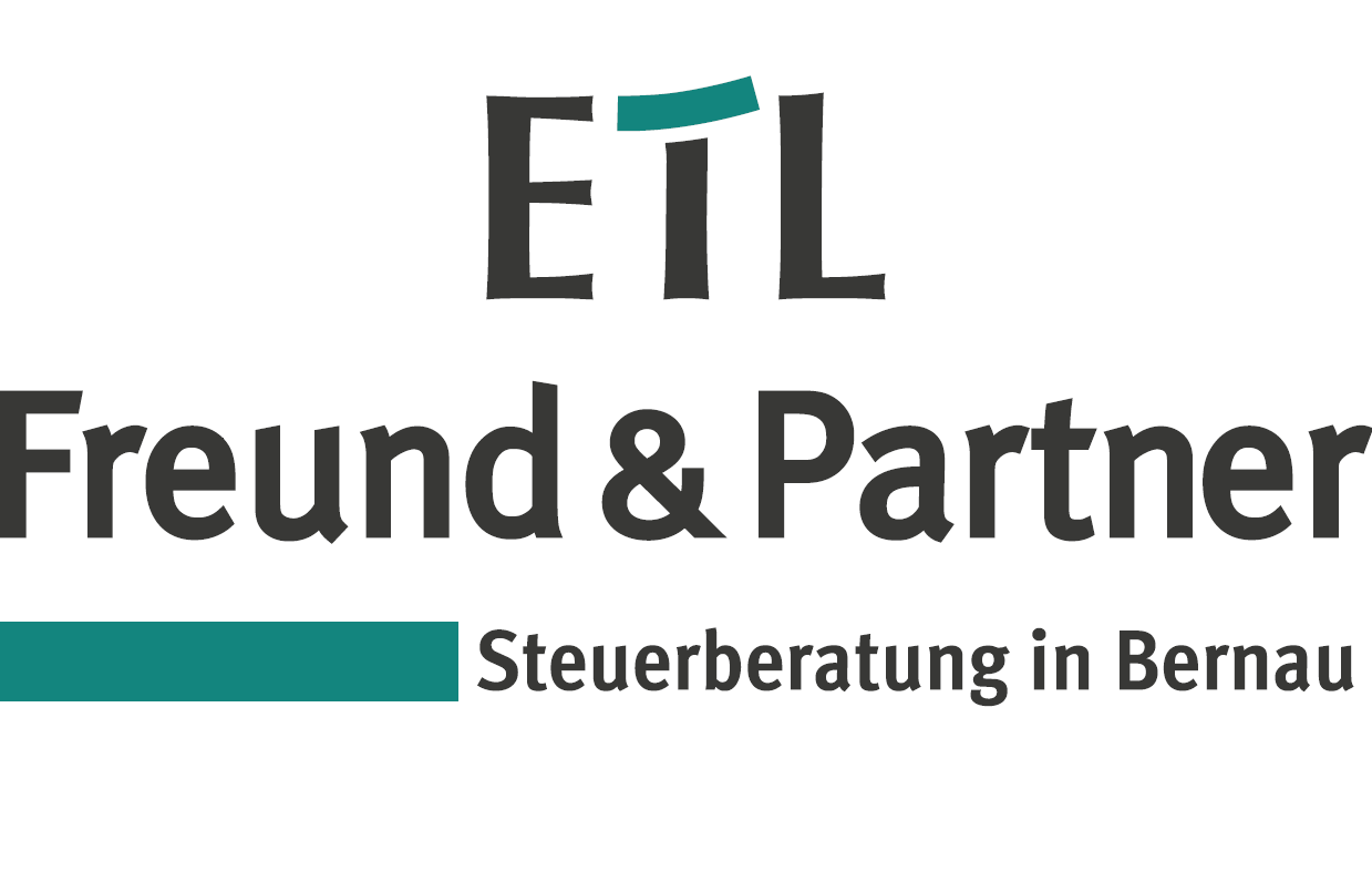ETL Freund & Partner Steuerberatung