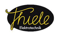 Elektro Thiele
