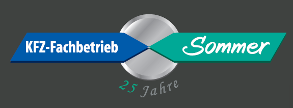 KFZ-Fachbetrieb Sommer